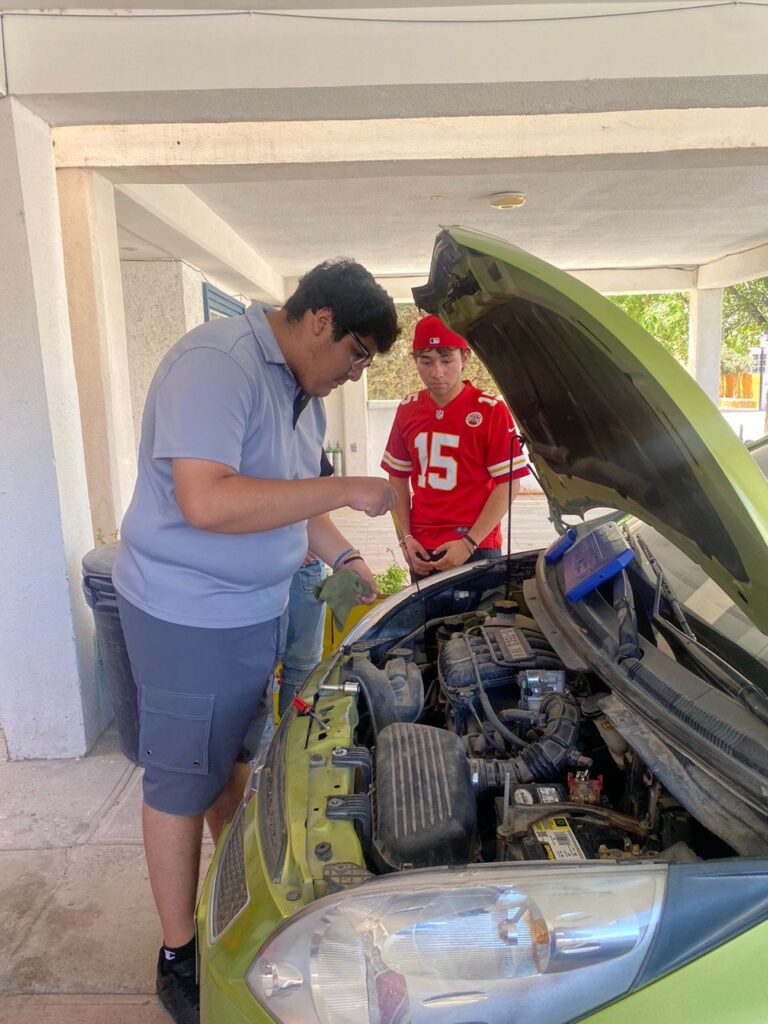 39968 clases de manejo juarez 768x1024