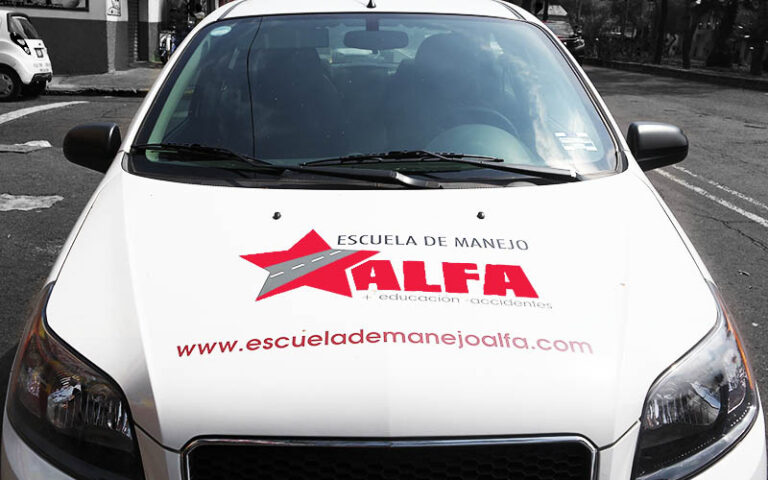 39988 escuela de manejo alfa 768x480