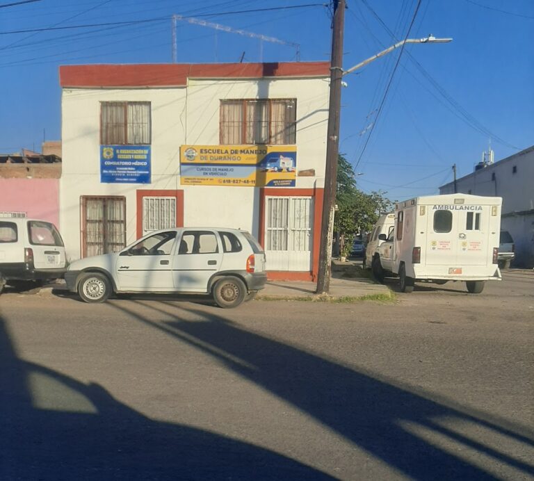 40017 escuela de manejo de durango 768x692
