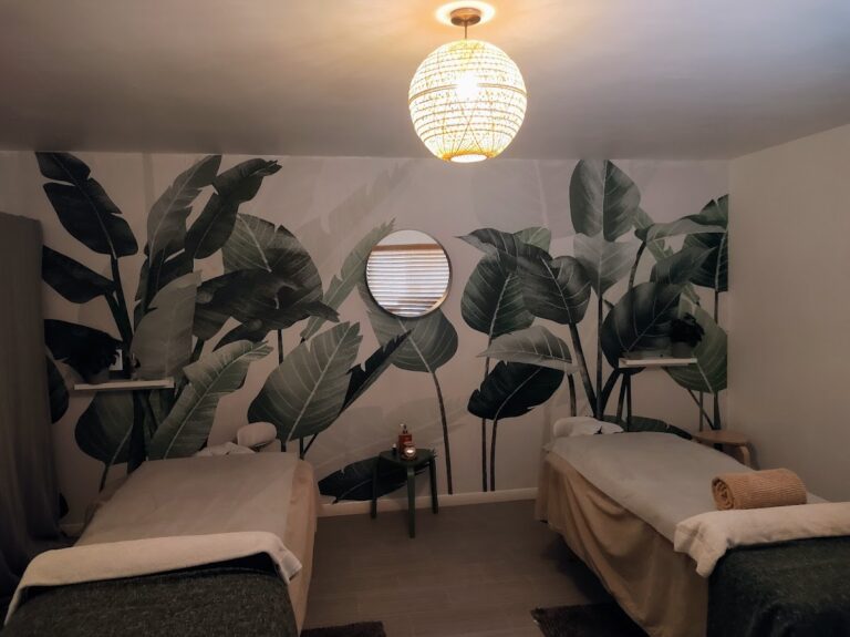 4003 thai massage tijuana 768x575