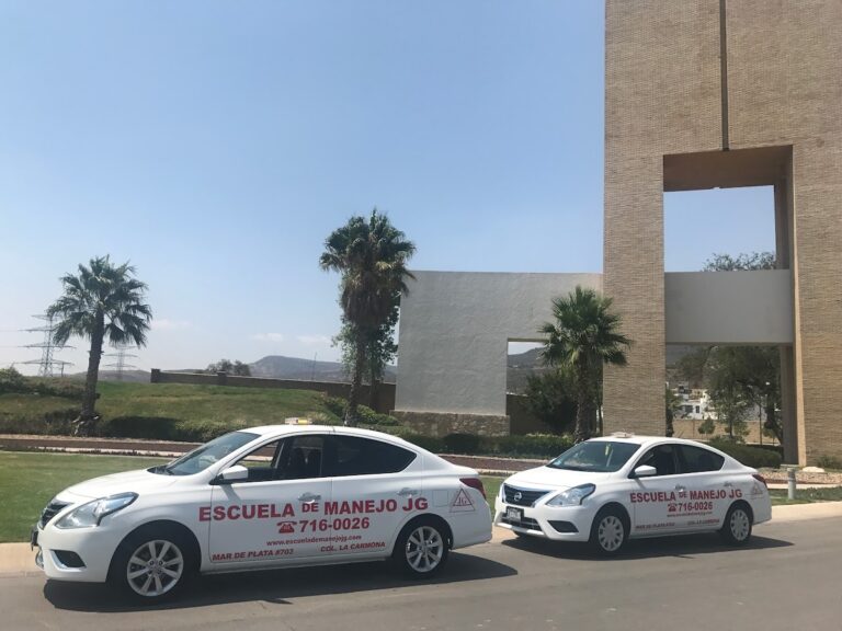 40032 escuela de manejo jg 768x576