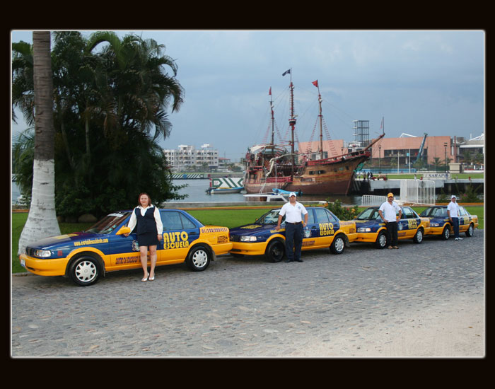 40050 centro de educacion vial de occidente