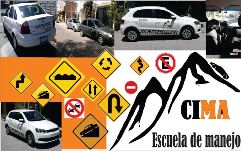 40058 escuela de manejo cima 768x481