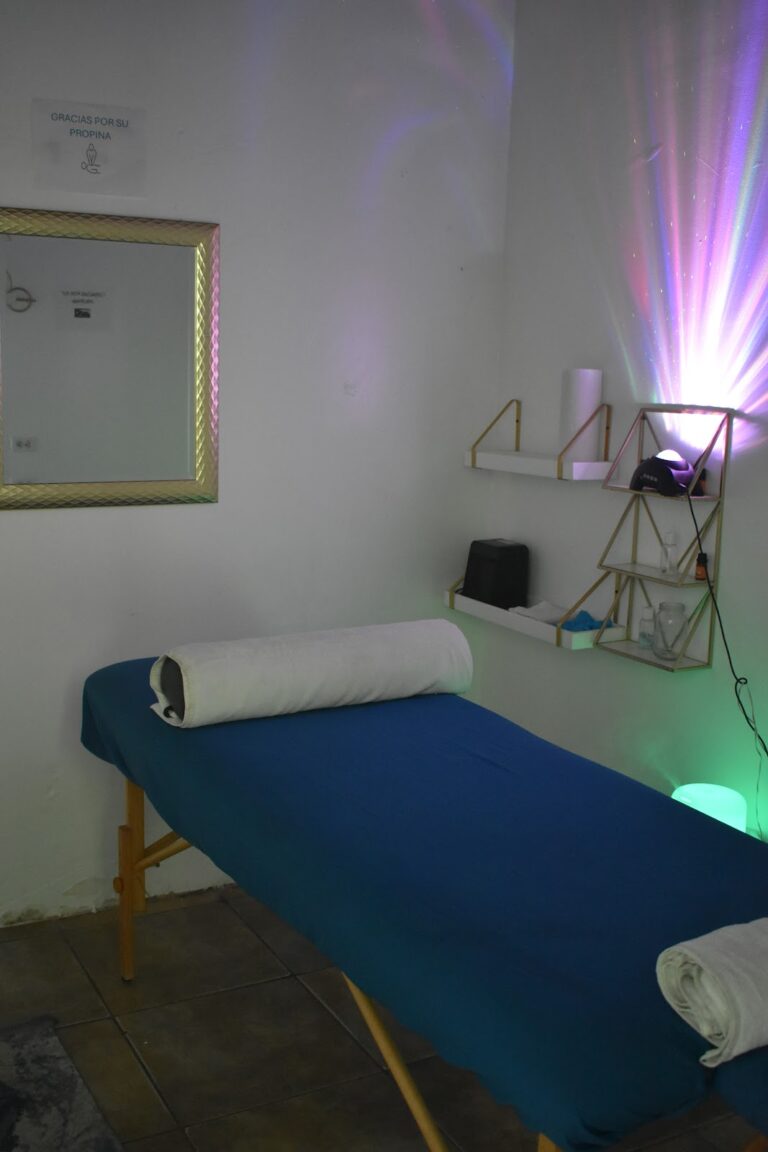 4007 sana spa tijuana 768x1152