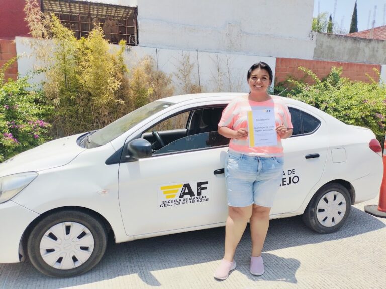 40074 escuela de manejo af gdl 768x576
