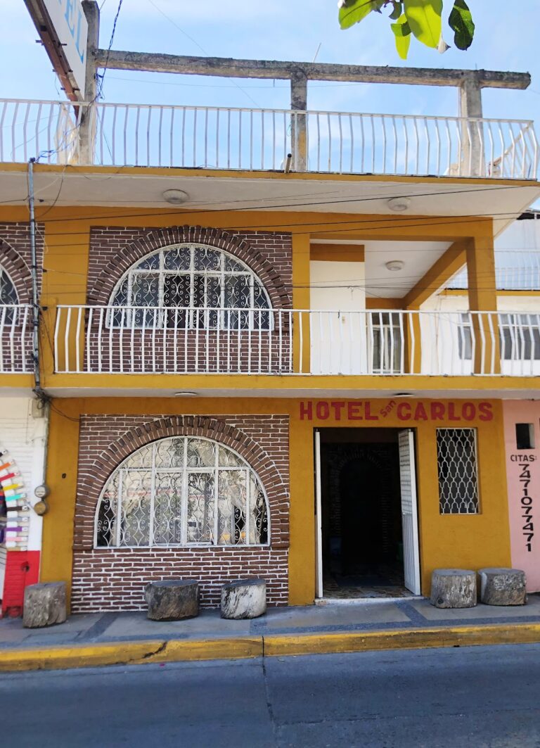 40076 escuela de manejo servicio paz y puente 768x1063