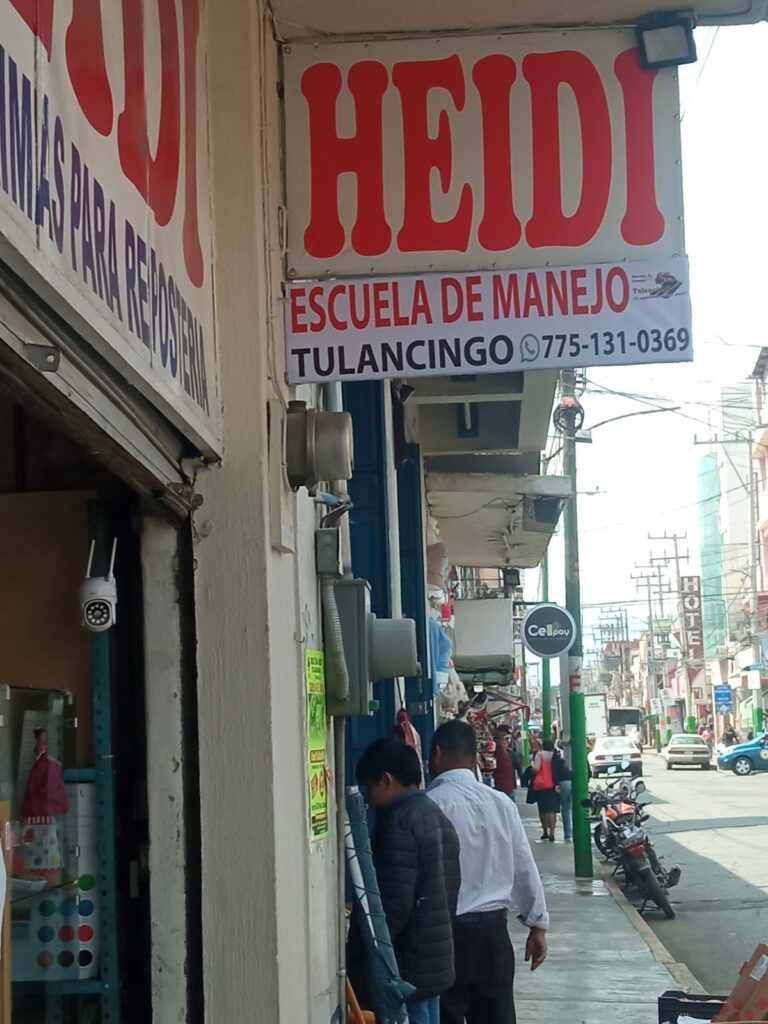 40078 escuela de manejo tulancingo 768x1024