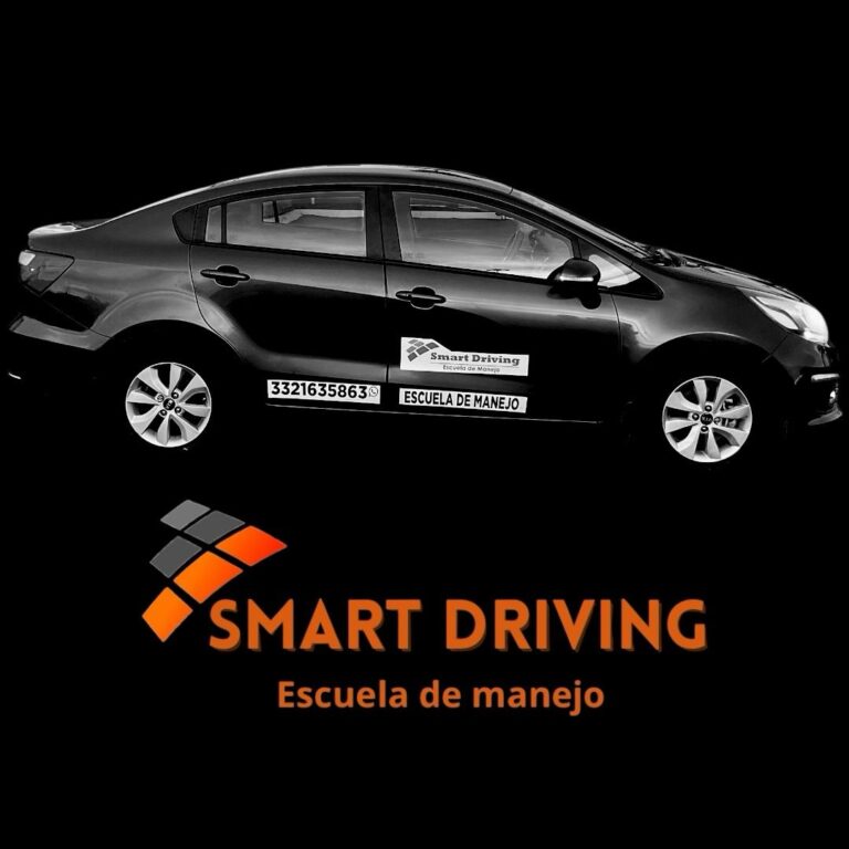 40089 smart driving escuela de manejo 768x768