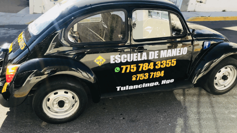 40091 escuela de manejo aryos formando conductores socialmente responsables 768x432