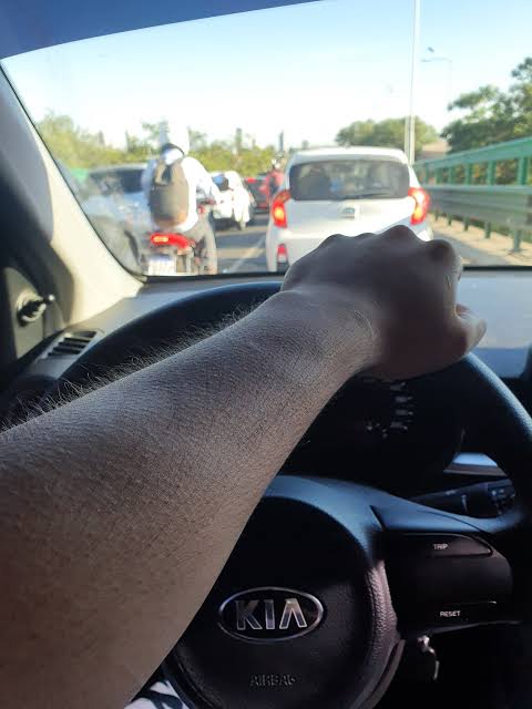 40093 escuela de manejo drivers toluca