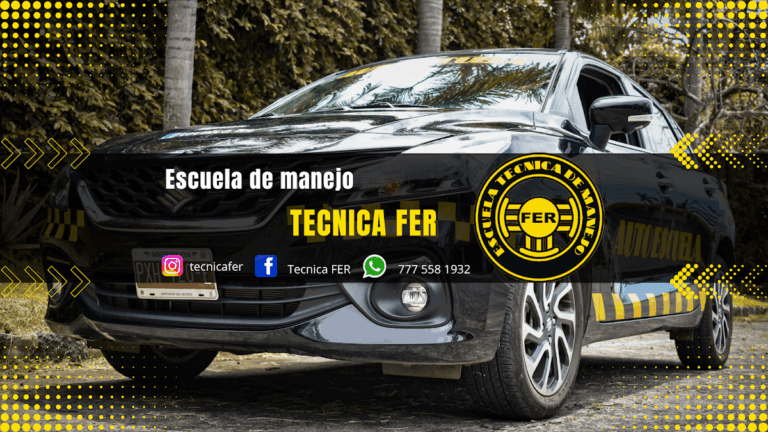 40109 escuela tecnica de manejo fer 768x432
