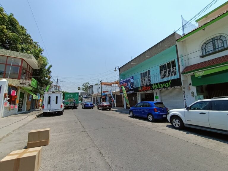 40111 autocklas escuela de manejo 768x576