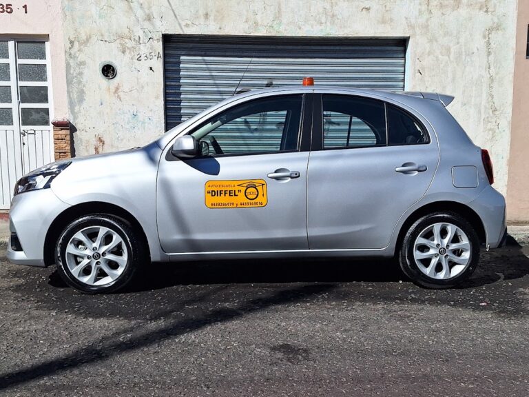 40113 escuela de manejo diffel 768x576