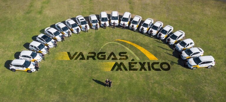 40115 vargas mexico echegaray 768x346