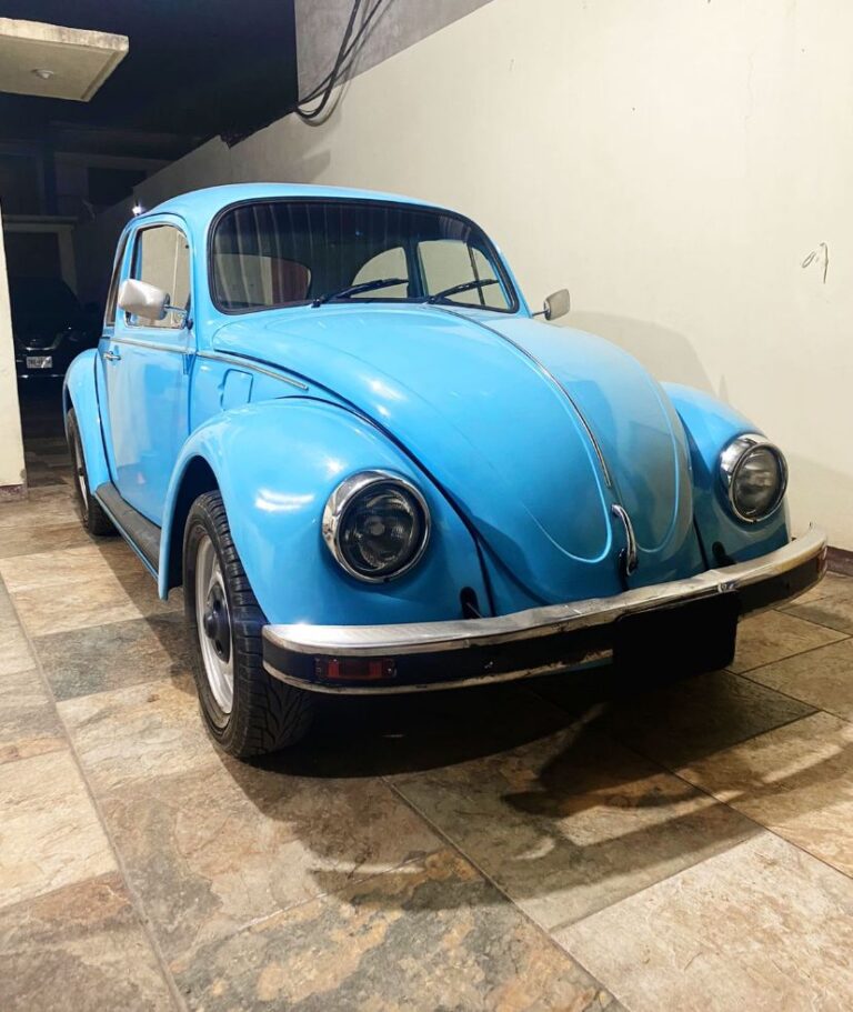 40150 escuela de manejo 8220cruz8221 768x911