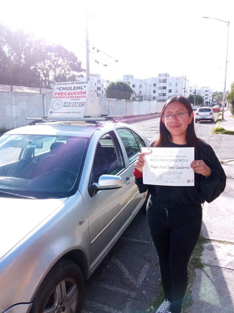 40160 escuela de manejo chulehl 768x1024