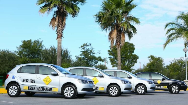 40168 abs escuela de manejo 768x432