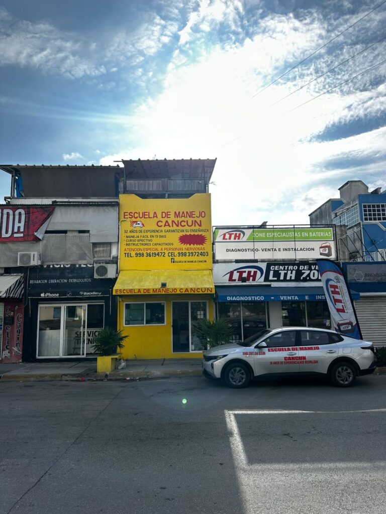 40172 escuela de manejo cancun suc. av. la luna 768x1024