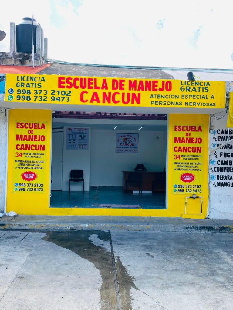 40179 escuela de manejo cancun 768x1024