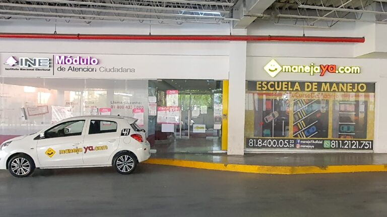 40188 escuela de manejo manejaya 768x431