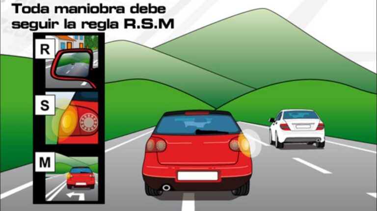 40196 escuela de manejo riviera 768x430