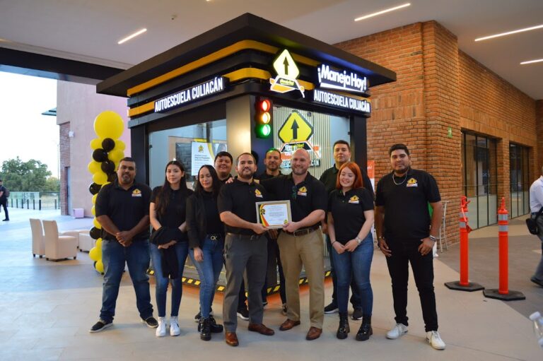 40216 autoescuela culiacan maneja hoy 768x511