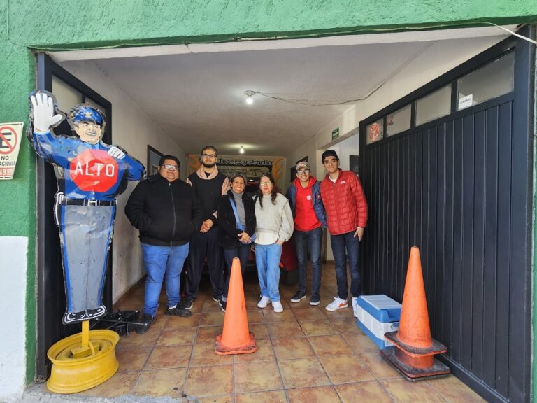 40218 alfa 8211 omega 768x576