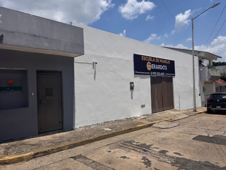 40240 escuela de manejo gerardos 768x576