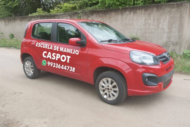 40255 escuela de manejo caspot 768x512