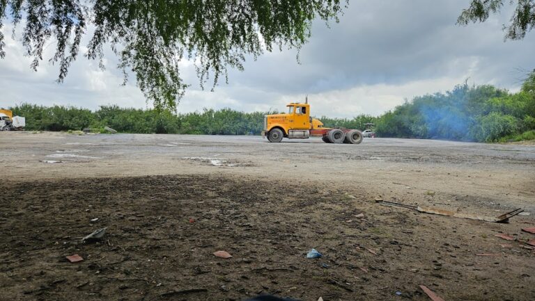 40287 escuela de traileros en reynosa 768x433