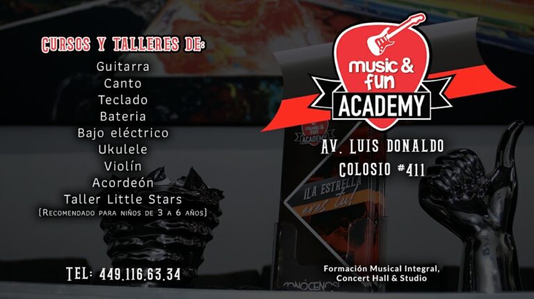 40294 music and fun academy 768x431