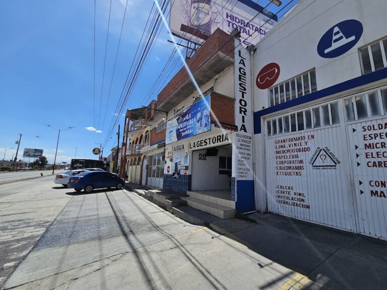 40302 la gestoria by angel manzano 768x576