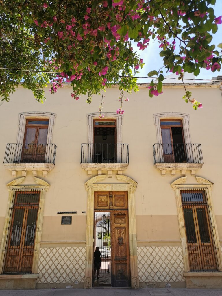 40306 escuela de musica manuel m. ponce 768x1024