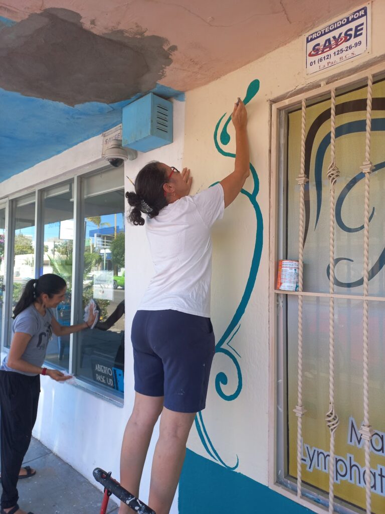 4033 relax masajes 768x1024