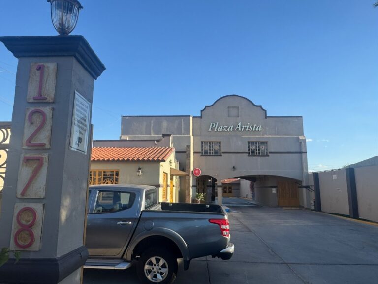 40335 music center mexicali 8211 escuela de musica 768x576