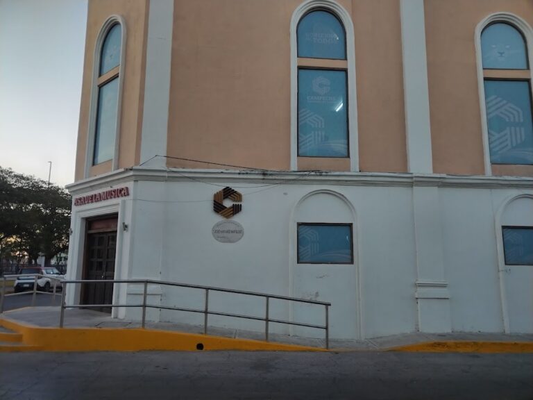 40338 casa de la musica 768x576