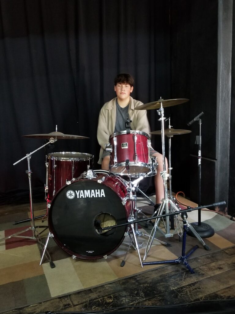 40340 axentus academia de musica sede ensenada 768x1024