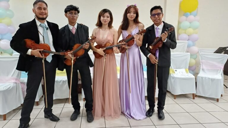 40350 escuela superior de educacion musical esem 768x432