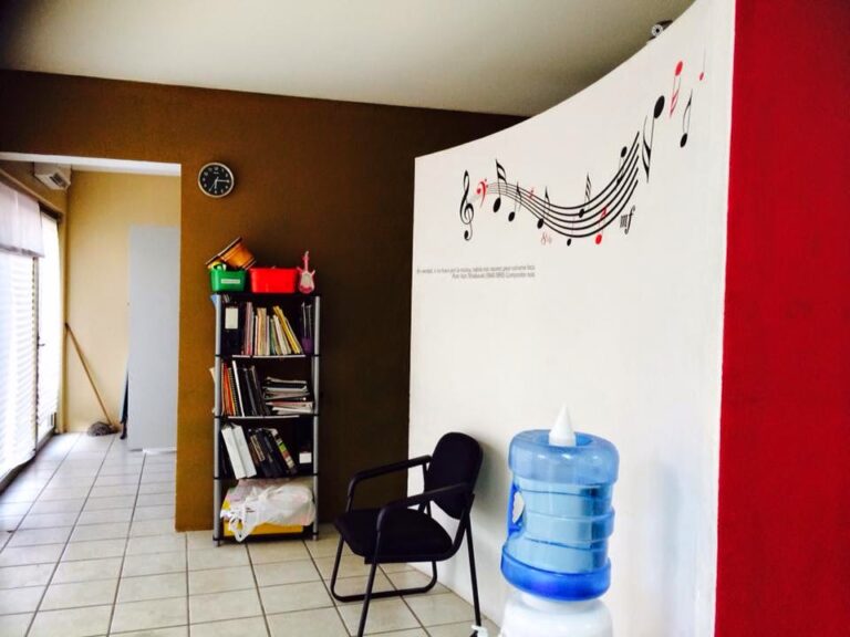 40356 ecap music school 768x576