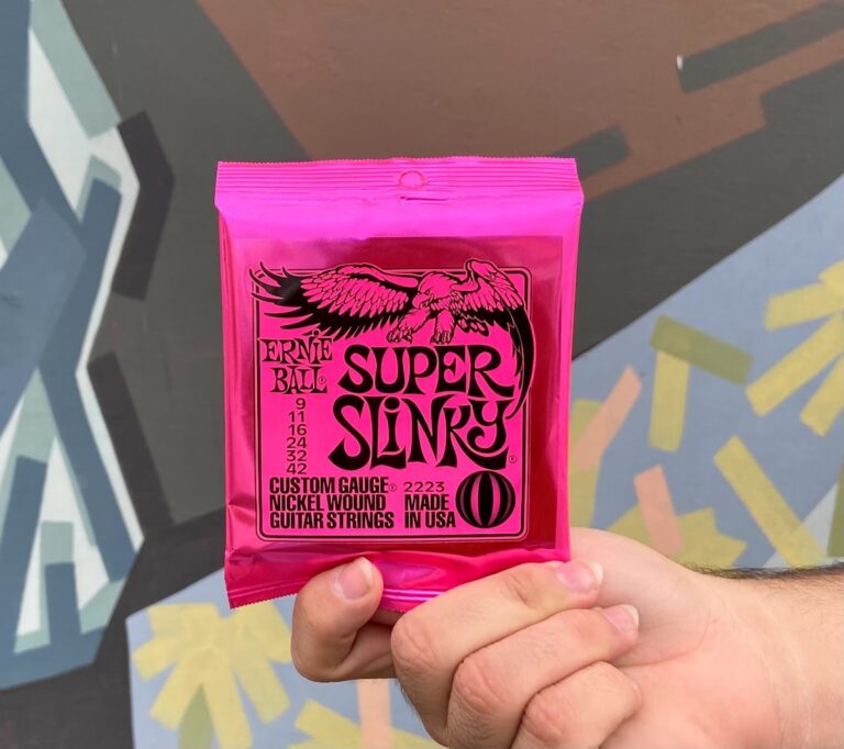 40383 tololoche music 768x682