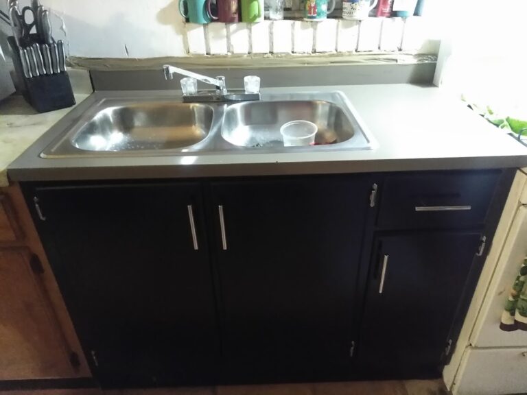 404 plomero expreso 768x576