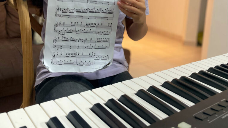 40401 academia de musica jacobo studios 768x432