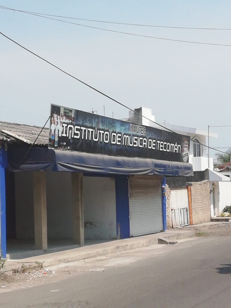 40405 instituto aliento de vida 768x1024