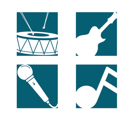 40432 fonia 8211 academia de musica