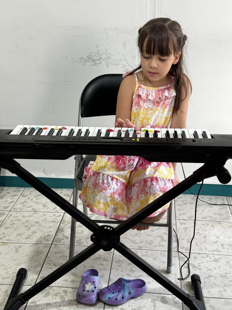 40437 crescendo salamanca 768x1024