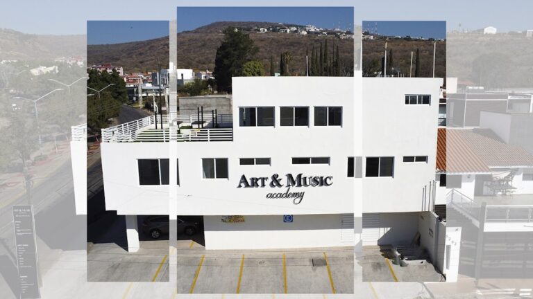 40439 art and music academy 768x432