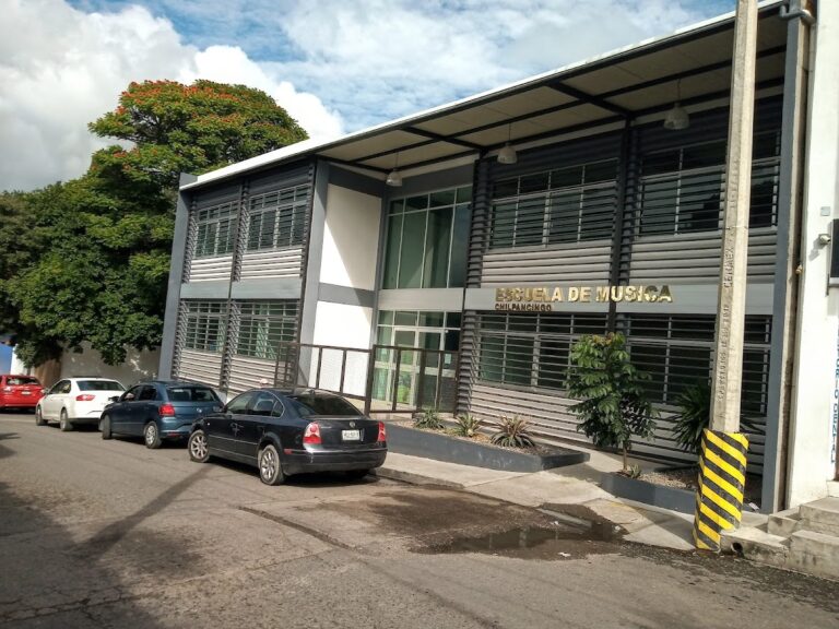 40446 escuela estatal de musica 8220margarito damian vargas8221 768x576