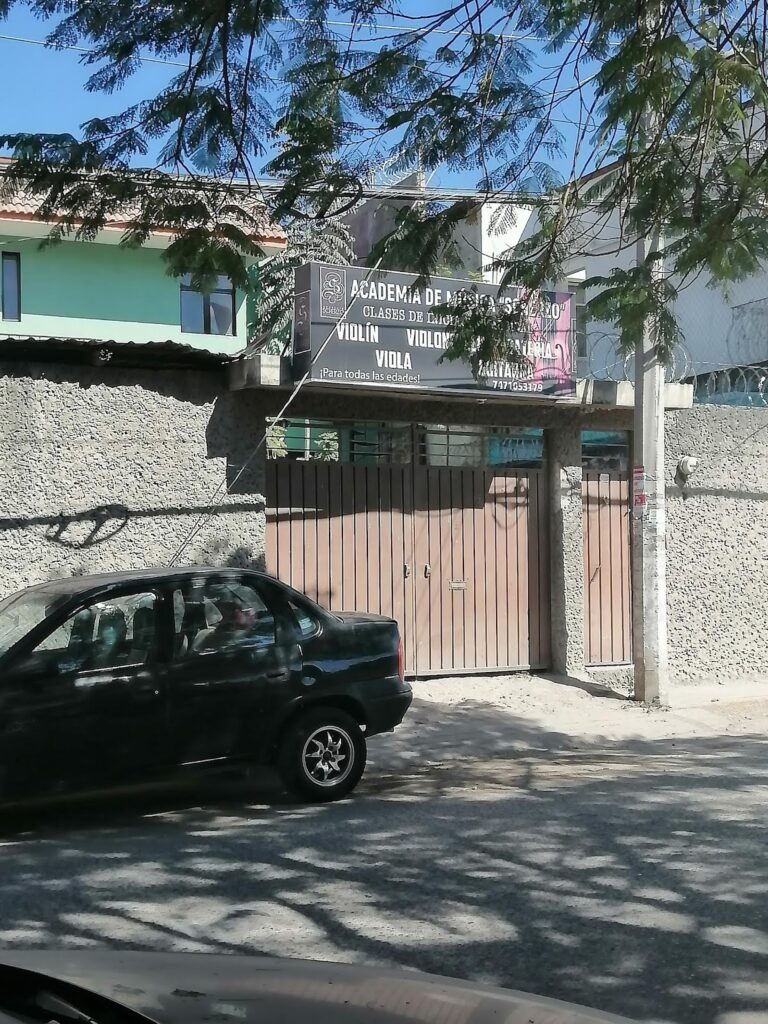 40458 academia de musica scherzo 768x1024