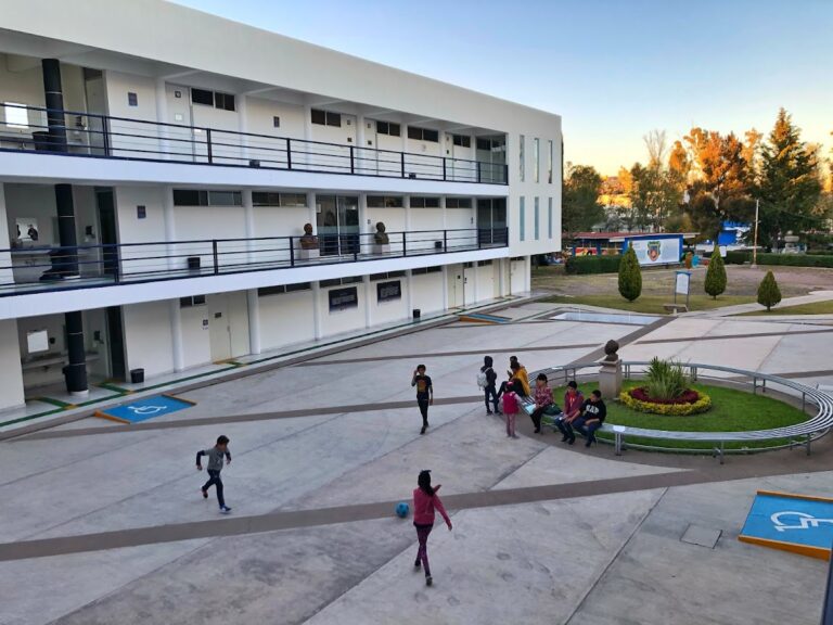 40460 escuela superior de musica u.j.e.d 768x576