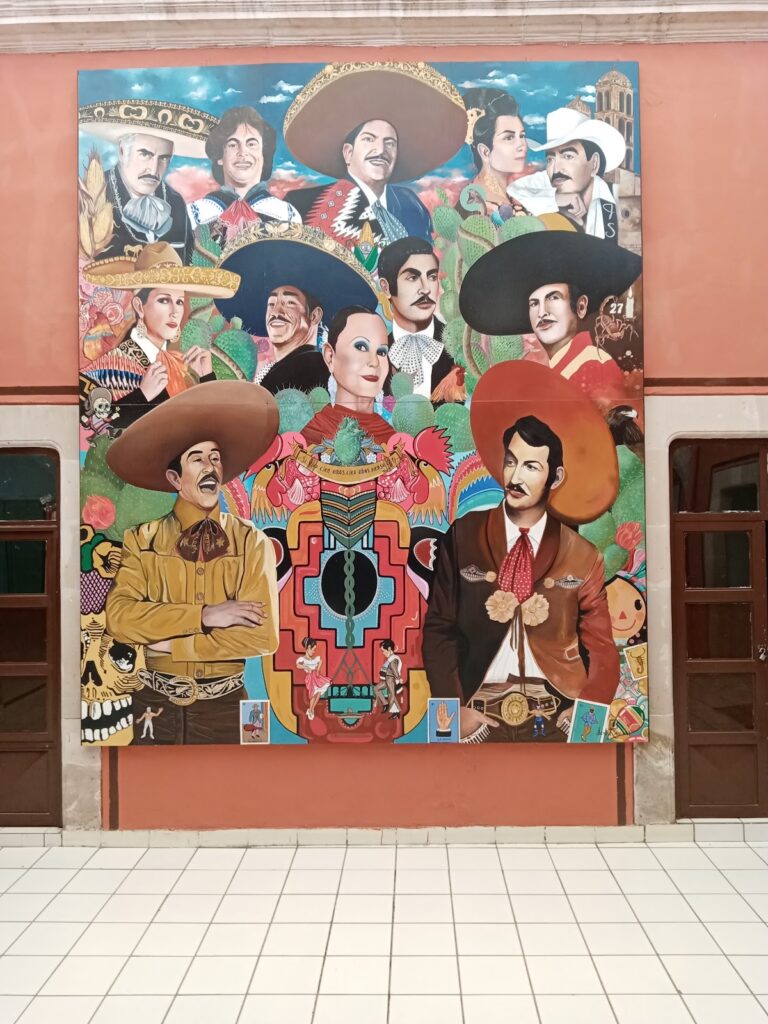 40466 escuela de la musica mexicana 768x1024